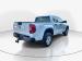 Volkswagen Amarok 2.0TDI double cab auto - Thumbnail 7