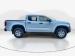 Volkswagen Amarok 2.0TDI double cab auto - Thumbnail 8