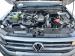 Volkswagen Amarok 2.0TDI double cab auto - Thumbnail 9