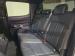Ford Ranger 2.0 BiTurbo double cab Wildtrak - Thumbnail 10