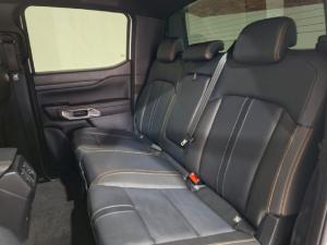 Ford Ranger 2.0 BiTurbo double cab Wildtrak - Image 10