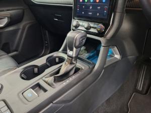 Ford Ranger 2.0 BiTurbo double cab Wildtrak - Image 11