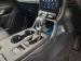 Ford Ranger 2.0 BiTurbo double cab Wildtrak - Thumbnail 11