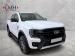 Ford Ranger 2.0 BiTurbo double cab Wildtrak - Thumbnail 1