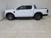 Ford Ranger 2.0 BiTurbo double cab Wildtrak - Thumbnail 2