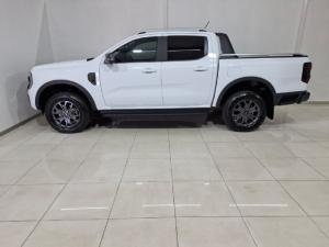 Ford Ranger 2.0 BiTurbo double cab Wildtrak - Image 2