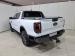 Ford Ranger 2.0 BiTurbo double cab Wildtrak - Thumbnail 3