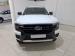 Ford Ranger 2.0 BiTurbo double cab Wildtrak - Thumbnail 4