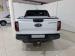 Ford Ranger 2.0 BiTurbo double cab Wildtrak - Thumbnail 5