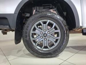 Ford Ranger 2.0 BiTurbo double cab Wildtrak - Image 6