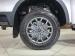 Ford Ranger 2.0 BiTurbo double cab Wildtrak - Thumbnail 6