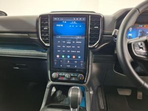 Ford Ranger 2.0 BiTurbo double cab Wildtrak - Image 7