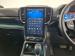 Ford Ranger 2.0 BiTurbo double cab Wildtrak - Thumbnail 7