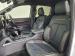 Ford Ranger 2.0 BiTurbo double cab Wildtrak - Thumbnail 8