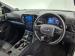Ford Ranger 2.0 BiTurbo double cab Wildtrak - Thumbnail 9