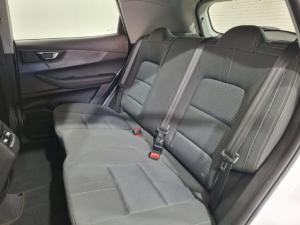 Chery Tiggo 4 Pro 1.5 LiT manual - Image 10