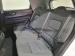 Chery Tiggo 4 Pro 1.5 LiT manual - Thumbnail 10