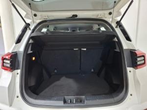 Chery Tiggo 4 Pro 1.5 LiT manual - Image 11
