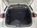 Chery Tiggo 4 Pro 1.5 LiT manual - Thumbnail 11