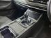 Chery Tiggo 4 Pro 1.5 LiT manual - Thumbnail 12