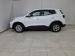 Chery Tiggo 4 Pro 1.5 LiT manual - Thumbnail 2