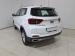 Chery Tiggo 4 Pro 1.5 LiT manual - Thumbnail 3