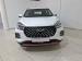 Chery Tiggo 4 Pro 1.5 LiT manual - Thumbnail 4