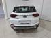 Chery Tiggo 4 Pro 1.5 LiT manual - Thumbnail 5