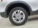 Chery Tiggo 4 Pro 1.5 LiT manual - Thumbnail 6
