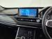 Chery Tiggo 4 Pro 1.5 LiT manual - Thumbnail 7