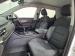 Chery Tiggo 4 Pro 1.5 LiT manual - Thumbnail 8
