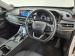 Chery Tiggo 4 Pro 1.5 LiT manual - Thumbnail 9