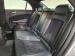 Chrysler 300C SRT8 - Thumbnail 10