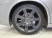 Chrysler 300C SRT8 - Thumbnail 12