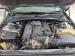 Chrysler 300C SRT8 - Thumbnail 13