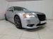 Chrysler 300C SRT8 - Thumbnail 1