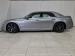 Chrysler 300C SRT8 - Thumbnail 2