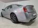 Chrysler 300C SRT8 - Thumbnail 3