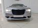 Chrysler 300C SRT8 - Thumbnail 4