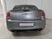 Chrysler 300C SRT8 - Thumbnail 5