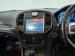 Chrysler 300C SRT8 - Thumbnail 7