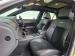 Chrysler 300C SRT8 - Thumbnail 8
