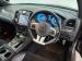 Chrysler 300C SRT8 - Thumbnail 9