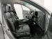 Honda HR-V 1.8 Elegance - Thumbnail 10