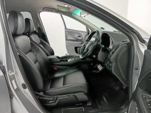 Honda HR-V 1.8 Elegance - Image 10