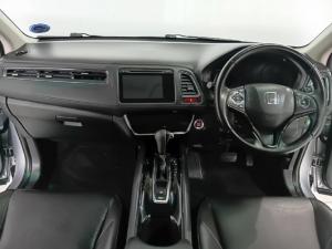 Honda HR-V 1.8 Elegance - Image 11