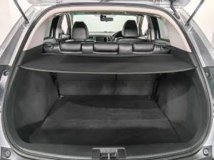 Honda HR-V 1.8 Elegance - Image 12