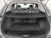 Honda HR-V 1.8 Elegance - Thumbnail 12