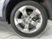 Honda HR-V 1.8 Elegance - Thumbnail 13