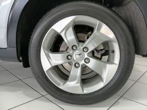 Honda HR-V 1.8 Elegance - Image 13